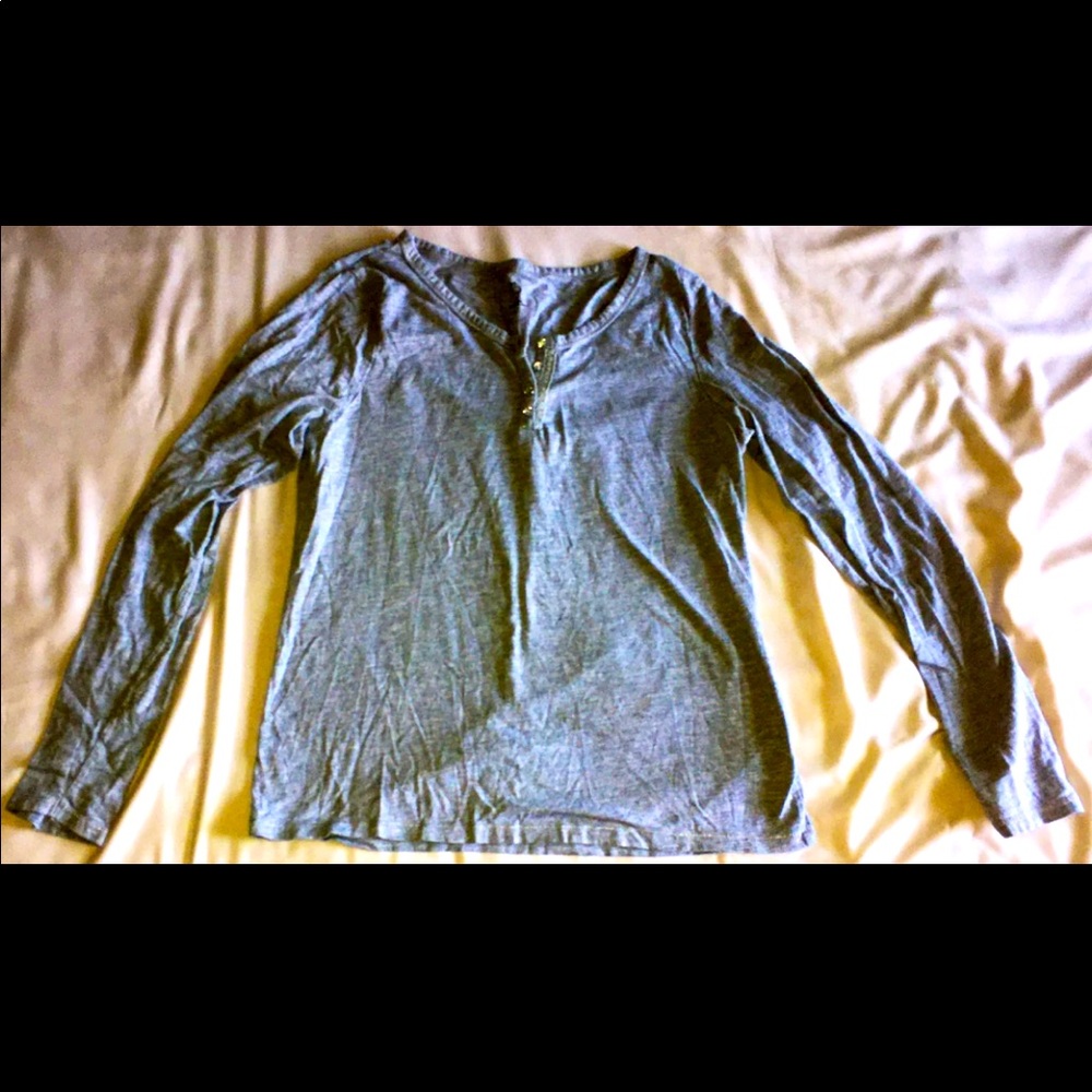 Female Sweater